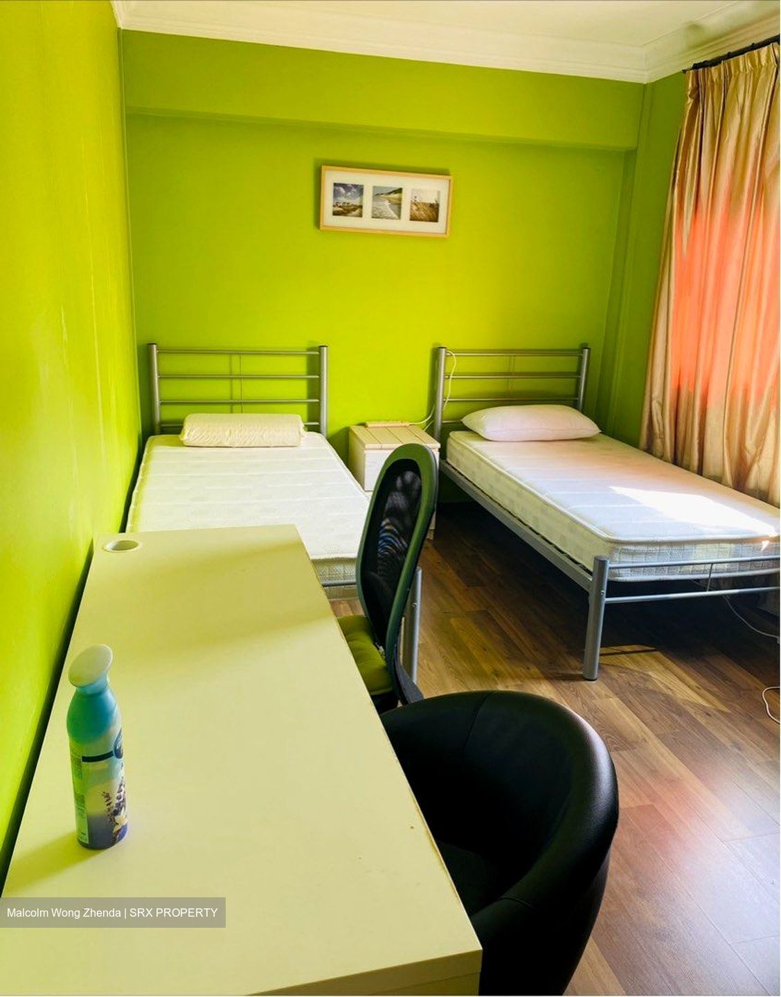 Blk 485D Choa Chu Kang Avenue 5 (Choa Chu Kang), HDB 4 Rooms #544972501